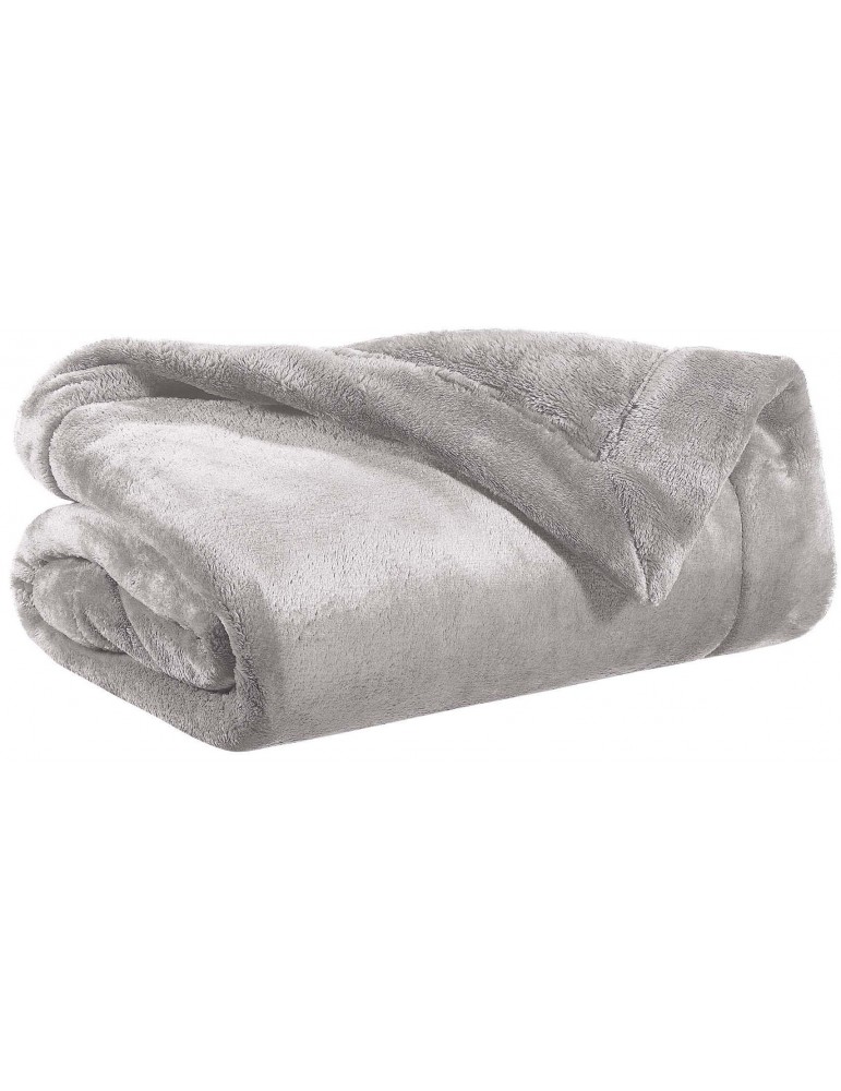 Plaid Tender Perle 150 X 200 5725072401Winkler Plaid Tender Perle 150 X 200 5725072401Winkler