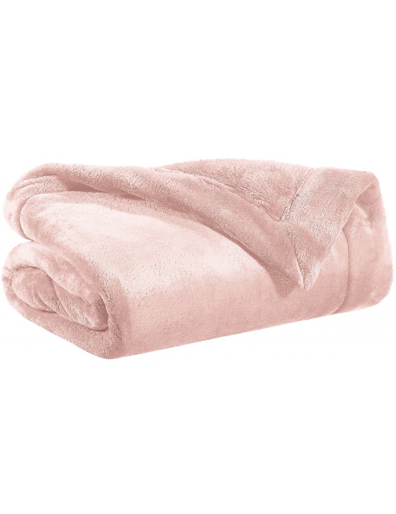 PLAID TENDER Blush 5725039000Winkler PLAID TENDER Blush 5725039000Winkler