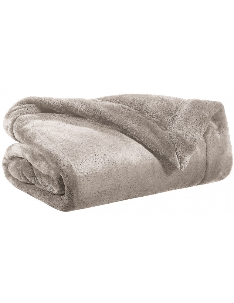 Plaid Tender Lin 150 X 200 5725080000Winkler Plaid Tender Lin 150 X 200 5725080000Winkler