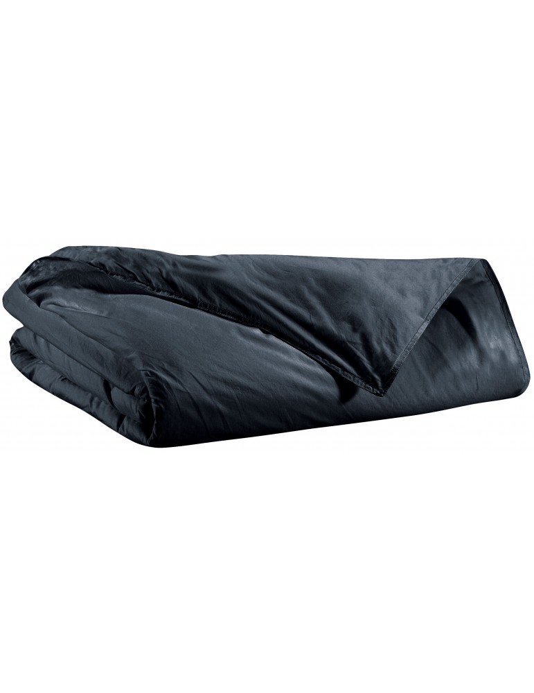 Housse de couette Noche Ombre 140 x 200 6591075000Winkler Housse de couette Noche Ombre 140 x 200 6591075000Winkler