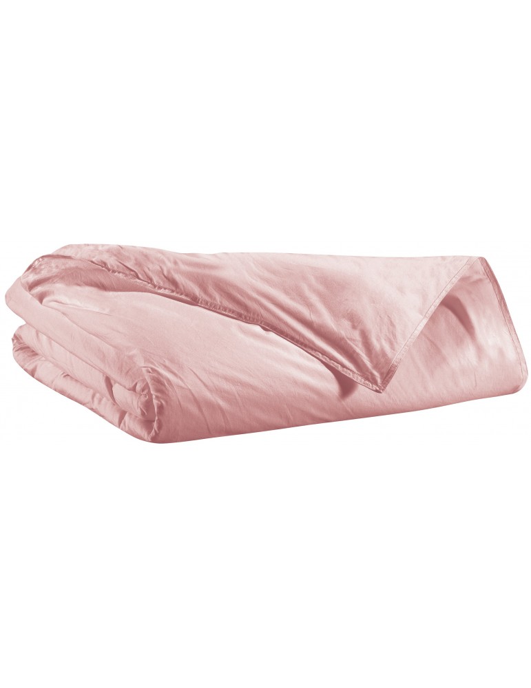 Housse de couette Noche Blush 240 x 220 6595032000Winkler Housse de couette Noche Blush 240 x 220 6595032000Winkler