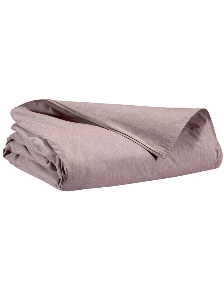 Housse de couette Moony Lie de vin 240 x 220 7426055000Winkler Housse de couette Moony Lie de vin 240 x 220 7426055000Winkler