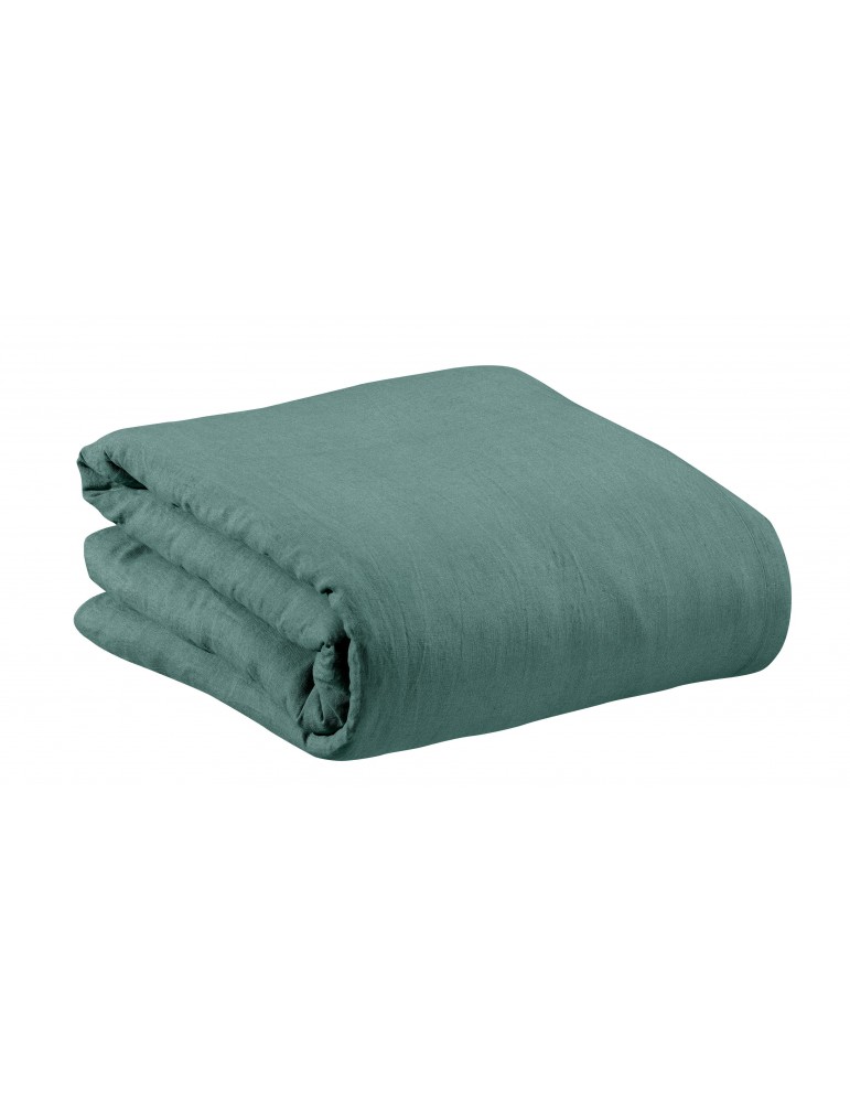 Housse de couette Zeff Prusse 260 X 240 1308604000Vivaraise