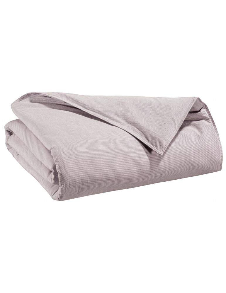 Housse de couette Louna Lie De Vin 240 X 220 7529055000Winkler Housse de couette Louna Lie De Vin 240 X 220 7529055000Winkler