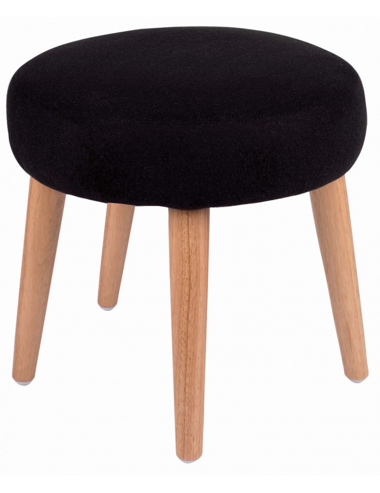 Structure de tabouret Naturel diamètre 35 cm - Hauteur assise 10 cm 7099015000Winkler Structure de tabouret Naturel diamètre 35 cm - Hauteur assise 10 cm 7099015000Winkler