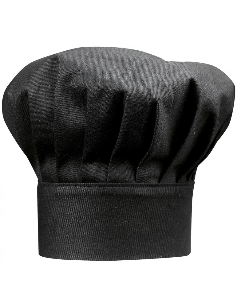 Toque noire 2256079000Winkler Toque noire 2256079000Winkler