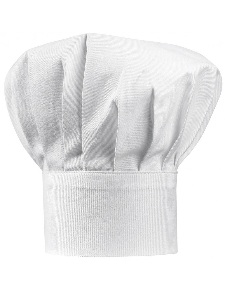 Toque enfant 2511016000Winkler Toque enfant 2511016000Winkler