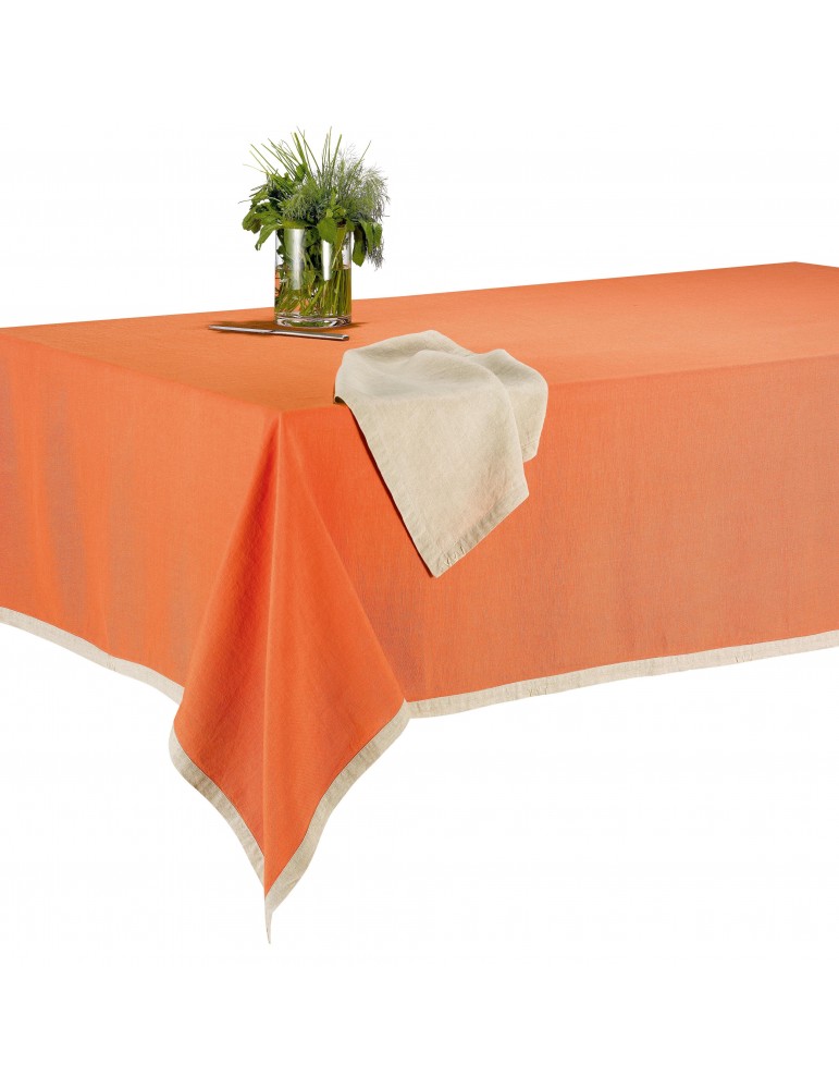 Nappe Victory Potiron 3381030000Winkler Nappe Victory Potiron 3381030000Winkler