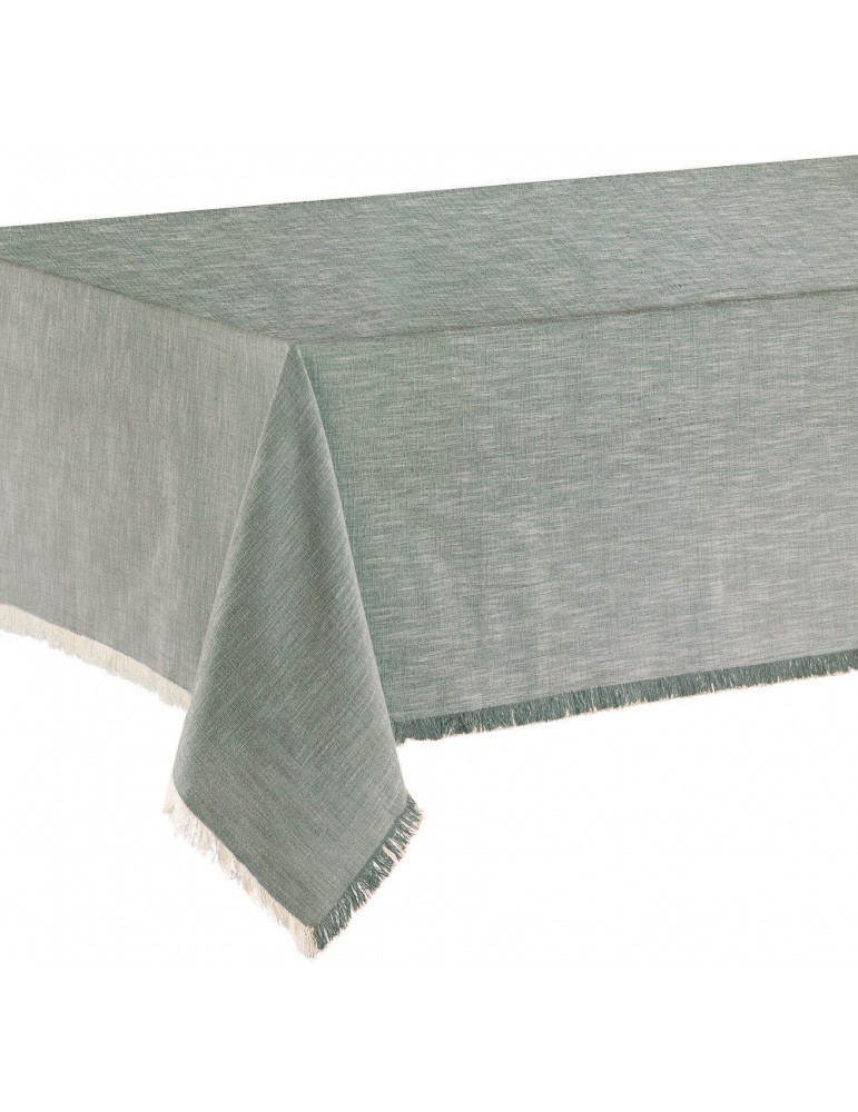 Nappe Jet Mousse 170 x 170 2012060000Winkler Nappe Jet Mousse 170 x 170 2012060000Winkler