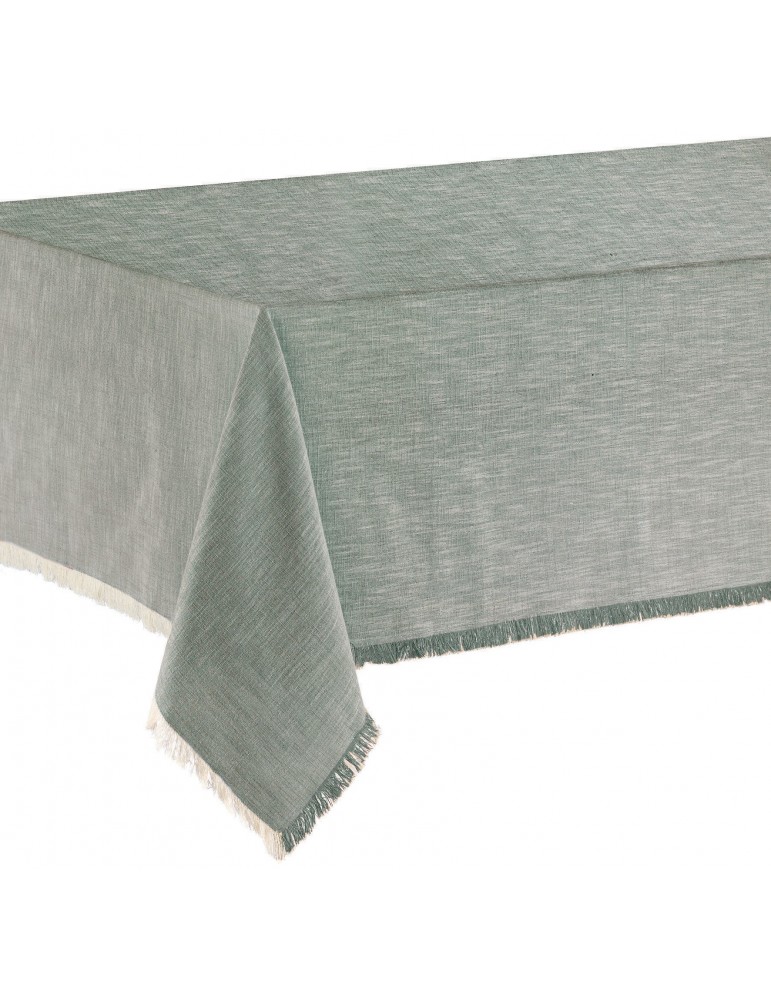 Nappe Jet Mousse 170 x 250 2015060000Winkler Nappe Jet Mousse 170 x 250 2015060000Winkler