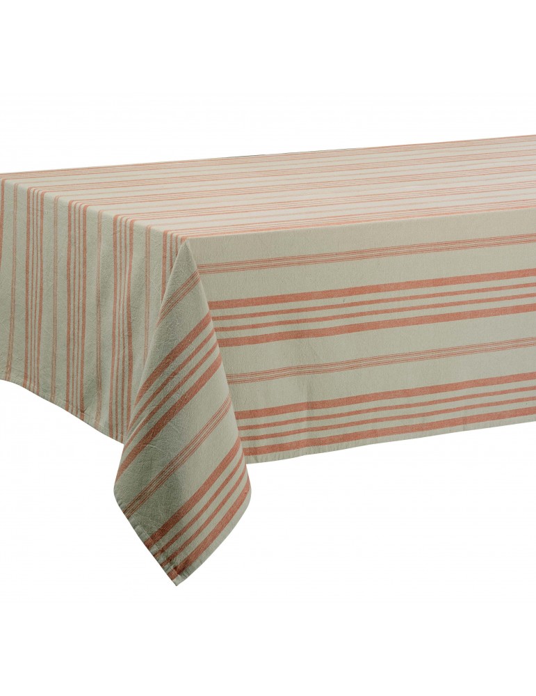 Nappe Tonka Tomette 150 X 150 7276045000Winkler Nappe Tonka Tomette 150 X 150 7276045000Winkler