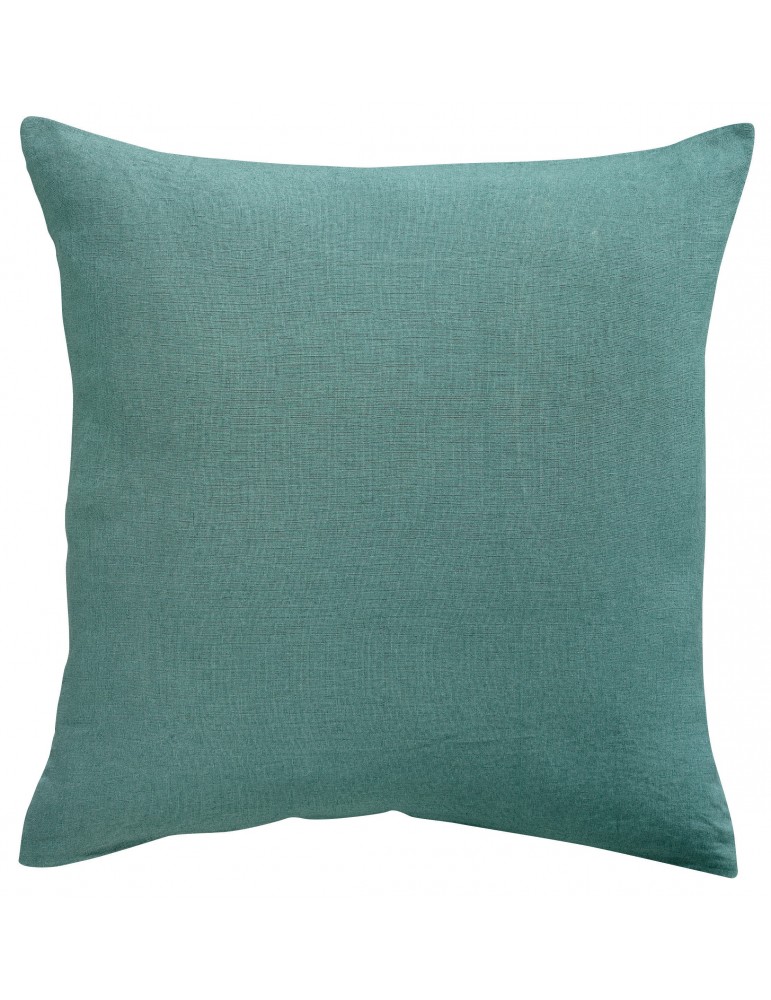 Taie d'oreiller Zeff Prusse 65 X 65 1308601000Vivaraise