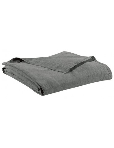 Drap Stonewashed Zeff Orage 240 X 300 1306926000Vivaraise