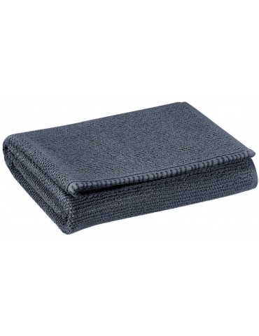 Drap de bain Bora Ombre 90 x 150 6659575000Vivaraise