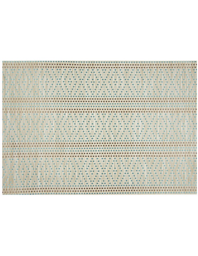 Set de Table Panama Ficelle 33 X 45 3504080000Winkler Set de Table Panama Ficelle 33 X 45 3504080000Winkler