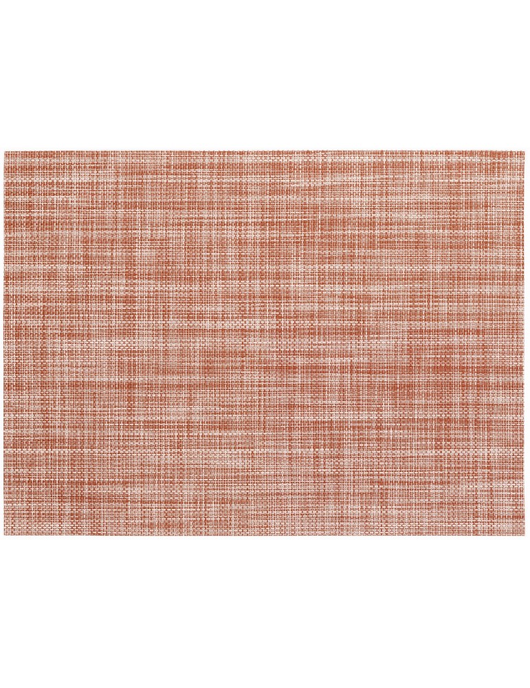 Set de table Lina Tomette 33 X 45 3335047000Winkler Set de table Lina Tomette 33 X 45 3335047000Winkler