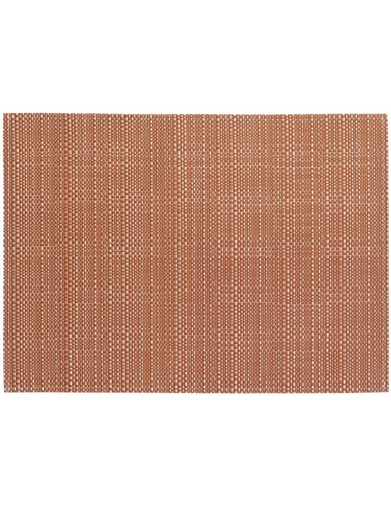 Set de table Canna Tomette 33 X 45 8627047000Winkler Set de table Canna Tomette 33 X 45 8627047000Winkler