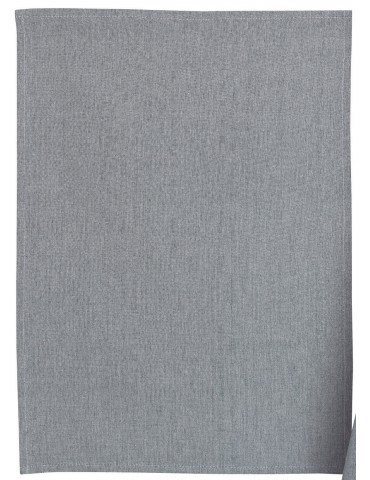 Torchon Jani Ombre 50 X 70 3149075000Winkler