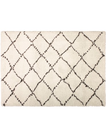 Tapis Casablanca Beige 200 X 290 1037000055Winkler