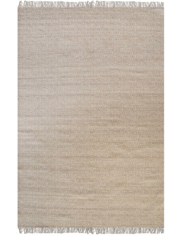 Tapis Joyous Beige 120 x 180 1035000037The Rug Republic