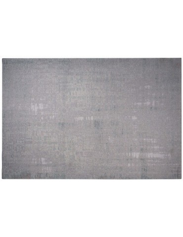 Tapis Grunge Lichen 155 x 230 1032021000Vivaraise