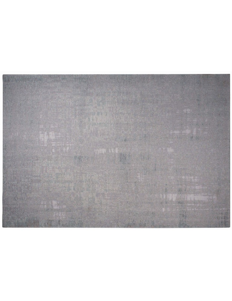 Tapis Grunge Lichen 155 x 230 1032021000Vivaraise