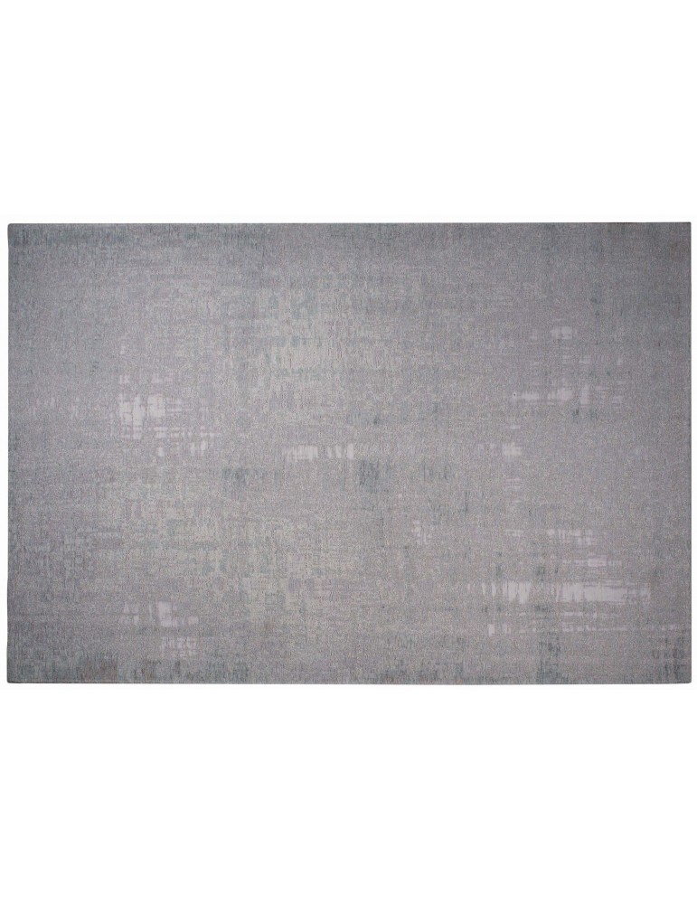 Tapis Grunge Lichen 155 x 230 1032021000Winkler