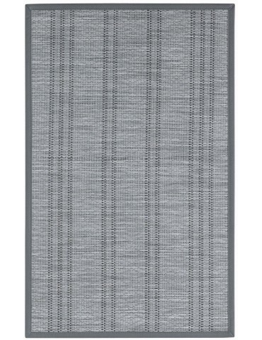 Tapis Panam Gris 50 x 80 5404175000Winkler