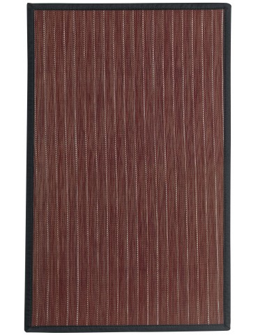 Tapis Manoka Prune 50 X 80 5408056000Winkler