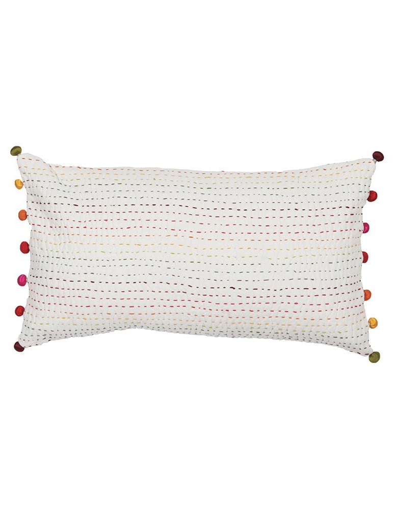 Coussin multico 30 x 50 1304971000