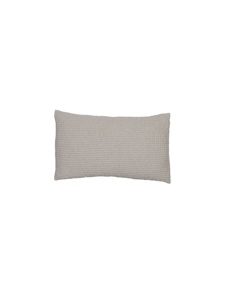 Coussin Maia Lin 30 X 50 1305154000Vivaraise Coussin Maia Lin 30 X 50 1305154000Vivaraise