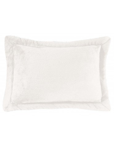 Coussin Tender Neige 50 X 50 8607016000Vivaraise