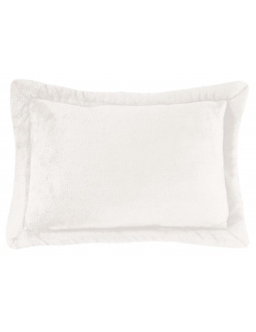 Coussin Tender Neige 50 X 50 8607016000Winkler