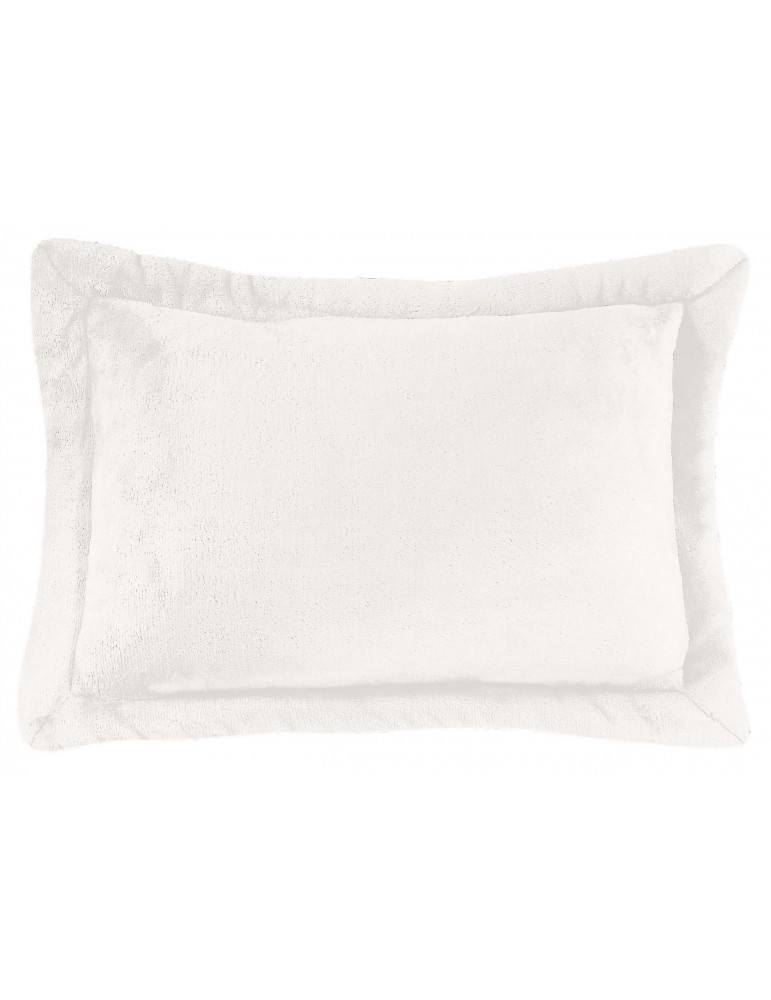 Coussin Tender Neige 50 X 50 8607016000Vivaraise