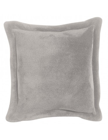 Coussin Tender Perle 50 X 50 8607078000Winkler