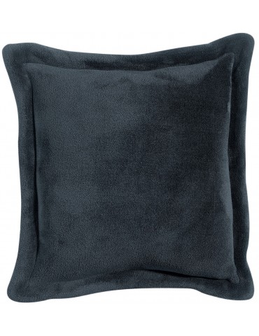 Coussin Tender Ombre 50 x 50 8607075000Vivaraise