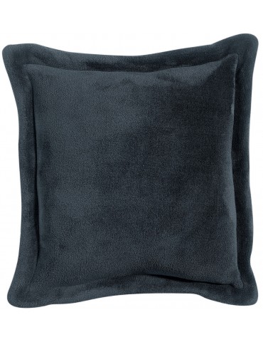 Coussin Tender Ombre 50 x 50 8607075000Winkler