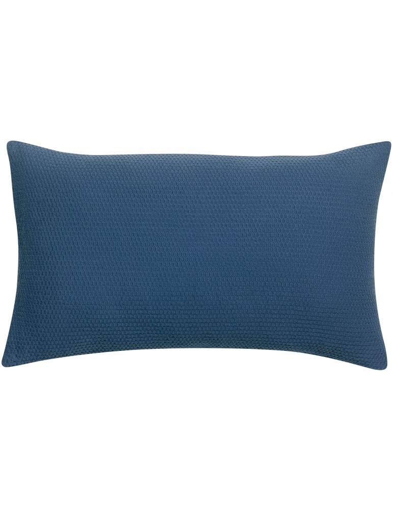 Coussin stonewashed Musa Eclipse 30 x 50 1308568000Vivaraise Coussin stonewashed Musa Eclipse 30 x 50 1308568000Vivaraise
