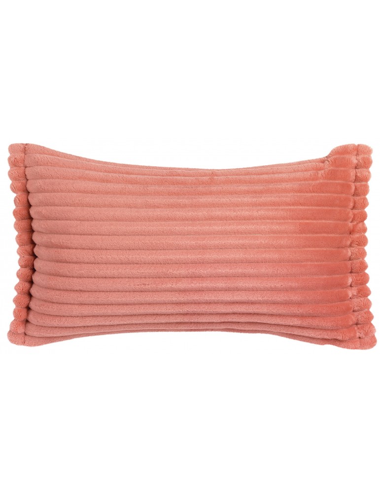 Coussin Minos Papaye 30 x 50 3346045000Winkler Coussin Minos Papaye 30 x 50 3346045000Winkler
