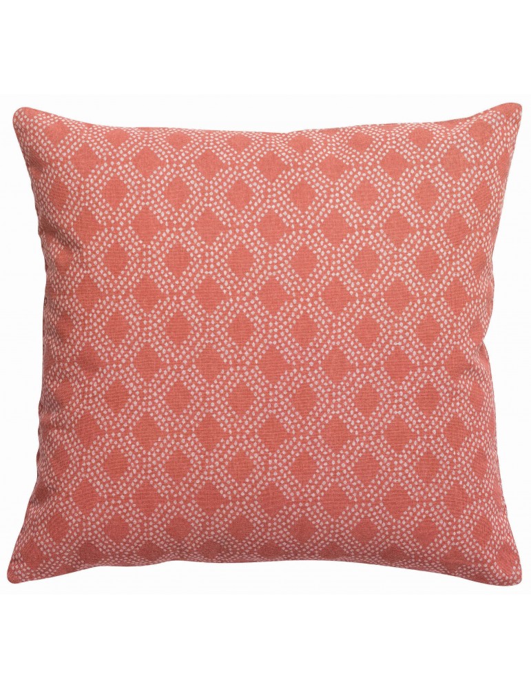 Coussin Goa Papaye 45 x 45 4142042000Winkler Coussin Goa Papaye 45 x 45 4142042000Winkler