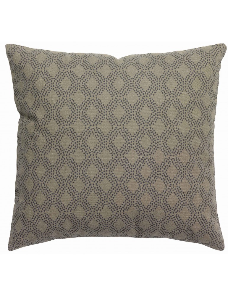 Coussin Goa Tilleul 45 x 45 4142082000Winkler Coussin Goa Tilleul 45 x 45 4142082000Winkler