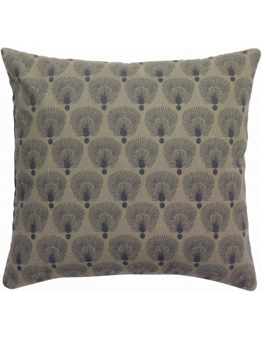 Coussin Mori Tilleul 45 x 45 4164082000Winkler