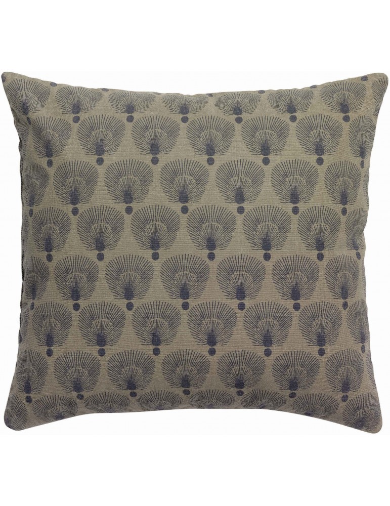 Coussin Mori Tilleul 45 x 45 4164082000Winkler Coussin Mori Tilleul 45 x 45 4164082000Winkler