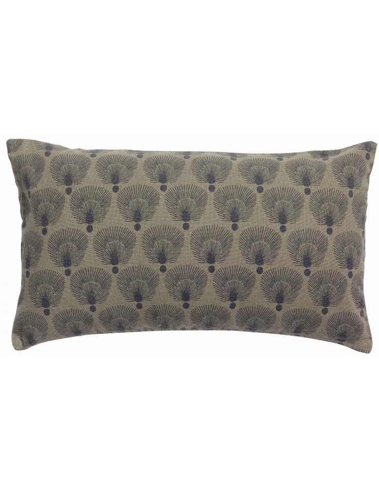 Coussin Mori Tilleul 30 x 50 4165082000Winkler Coussin Mori Tilleul 30 x 50 4165082000Winkler