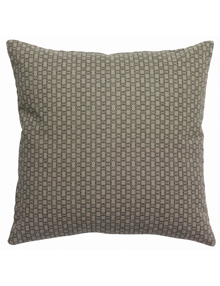 Coussin Zaro Tilleul 45 x 45 4181082000Winkler Coussin Zaro Tilleul 45 x 45 4181082000Winkler