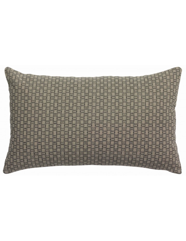 Coussin Zaro Tilleul 30 x 50 4182082000Winkler Coussin Zaro Tilleul 30 x 50 4182082000Winkler