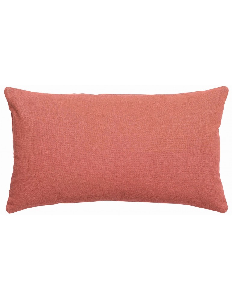 Coussin Mizo Papaye 30 x 50 4203042000Winkler Coussin Mizo Papaye 30 x 50 4203042000Winkler