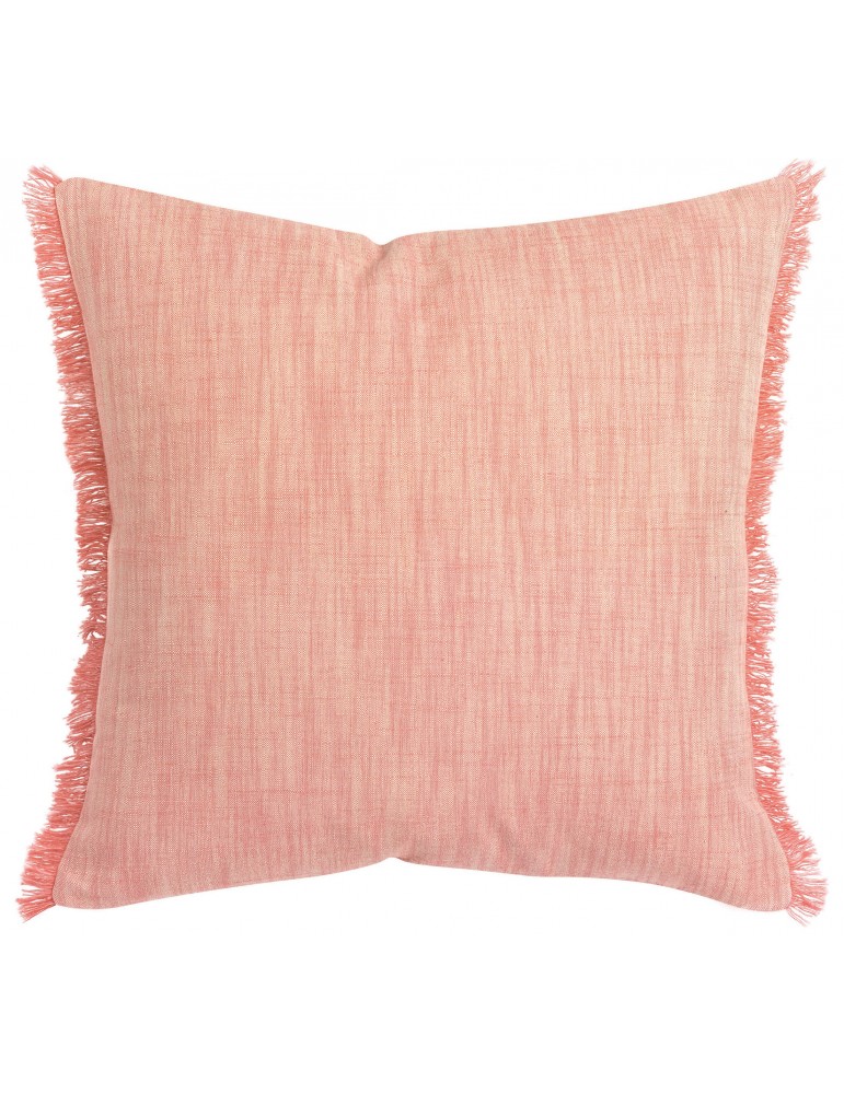 Coussin Jet Papaye 45 x 45 5566042000Winkler Coussin Jet Papaye 45 x 45 5566042000Winkler