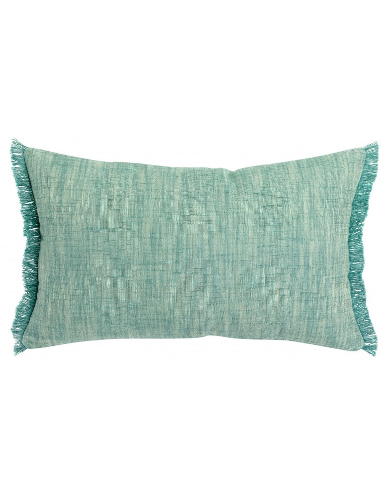 Coussin Jet Emeraude 30 x 50 5584025000Winkler Coussin Jet Emeraude 30 x 50 5584025000Winkler