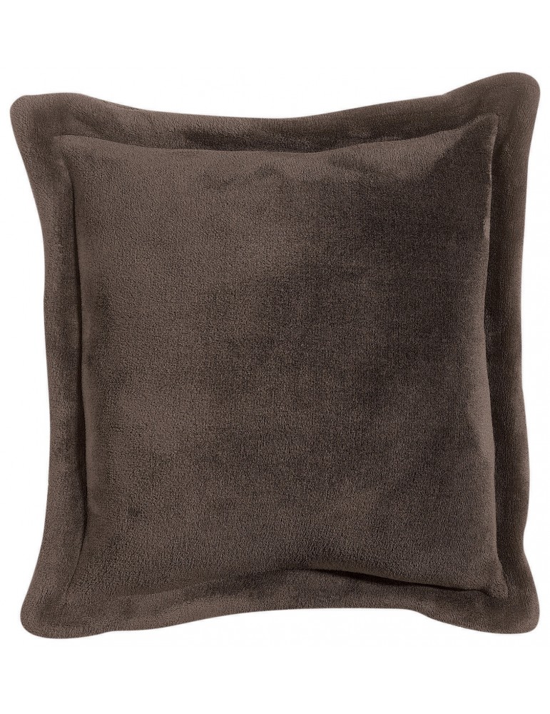 Coussin Tender Noisette 50 x 50 8607087000Winkler Coussin Tender Noisette 50 x 50 8607087000Winkler